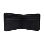 Billetera Alpine Skate 29490 Negro